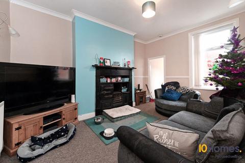 2 bedroom apartment for sale, Marine Approach, South Shields