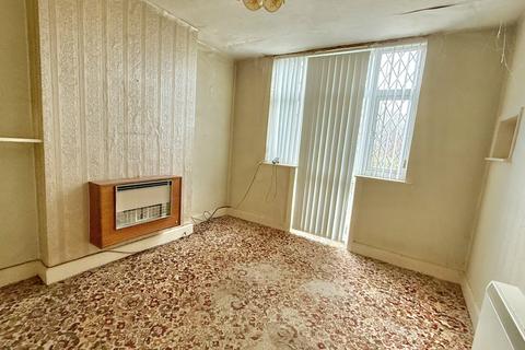 3 bedroom end of terrace house for sale, Farren Road, Coventry, CV2