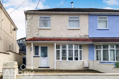 3 bedroom semi-detached house for sale, Woodland Park, Glynneath, Neath, SA11 5AY