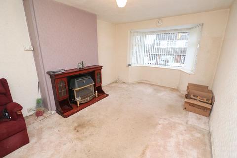 3 bedroom semi-detached house for sale, The Rise, Stella, Blaydon