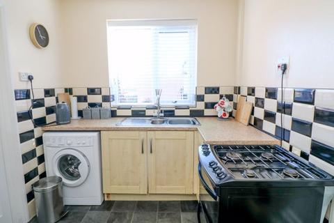 2 bedroom semi-detached house for sale, Coniston Crescent, Winlaton