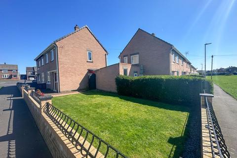 2 bedroom semi-detached house for sale, Coniston Crescent, Winlaton