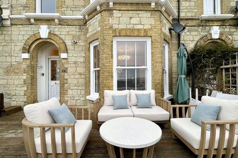 undefined, Southgrove Road, Ventnor