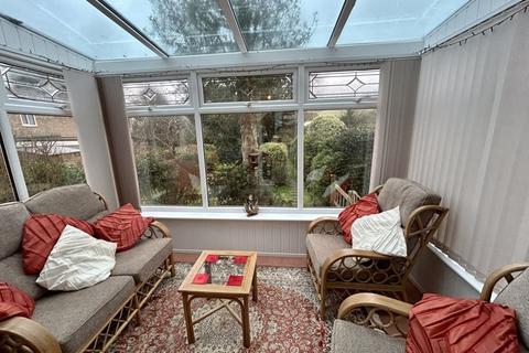 2 bedroom cottage for sale, Grove Road, Ventnor