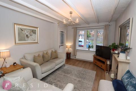 2 bedroom detached house for sale, Burdett Avenue, Rochdale OL12