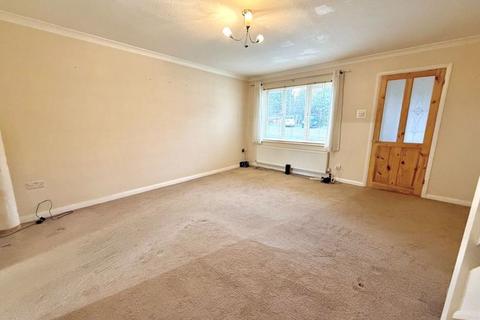 3 bedroom semi-detached house for sale, Northview Road, Dunstable