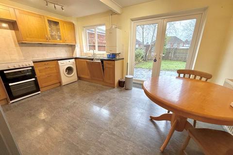 3 bedroom semi-detached house for sale, Northview Road, Dunstable