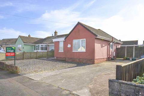 undefined, SANDERS ROAD, BRIXHAM