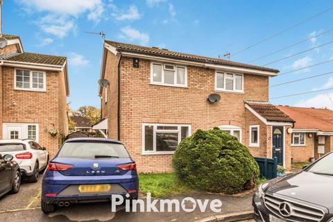 2 bedroom semi-detached house for sale, Brython Drive, Cardiff - REF# 00025382