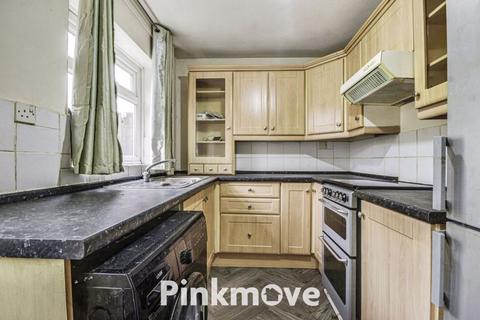 2 bedroom semi-detached house for sale, Brython Drive, Cardiff - REF# 00025382