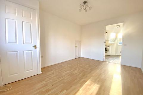 2 bedroom terraced house for sale, Jutland Close, Whiteley PO15