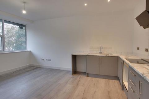 undefined, Windsor Road, Trowbridge