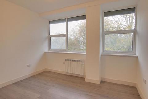 undefined, Windsor Road, Trowbridge