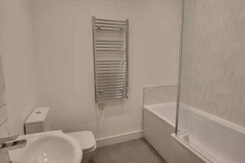 undefined, Windsor Road, Trowbridge