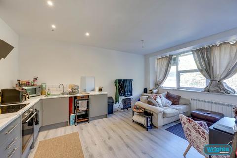 1 bed flat/apartment for rent in Windsor Road, Trowbridge