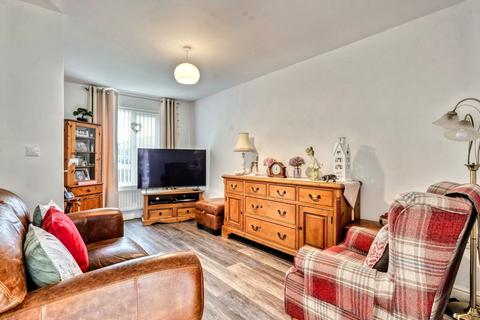 3 bedroom end of terrace house for sale, Winston Terrace, Whitehaven CA28