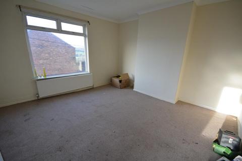 2 bedroom end of terrace house for sale, West View, Newfield, Bishop Auckland