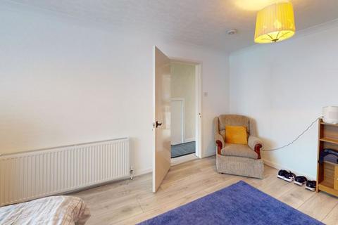undefined, Goss Croft, Selly Oak, Birmingham, B29 6NN
