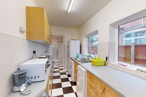undefined, Kitchener Road, Selly Park, Birmingham, B29 7QE