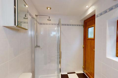 undefined, Kitchener Road, Selly Park, Birmingham, B29 7QE