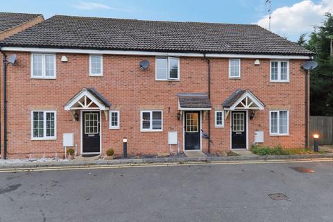 2 bedroom terraced house for sale, Franklins, Rickmansworth WD3