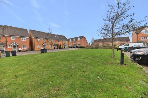 2 bedroom terraced house for sale, Franklins, Rickmansworth WD3