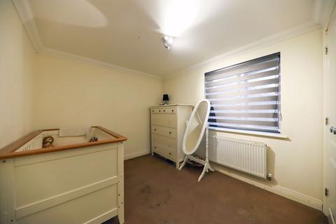 2 bedroom terraced house for sale, Franklins, Rickmansworth WD3