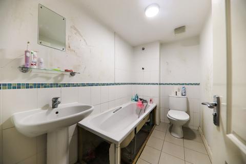 2 bedroom terraced house for sale, Franklins, Rickmansworth WD3