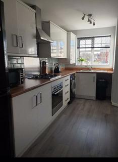 3 bedroom property to rent, Whessoe Road, Stockton-On-Tees