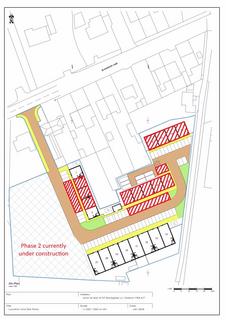 Property for sale, Dunscar Way, Preston PR4