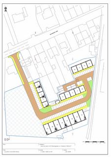 Property for sale, Dunscar Way, Preston PR4