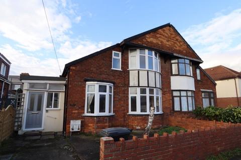 4 bedroom semi-detached house for sale, Kenn Road, Clevedon