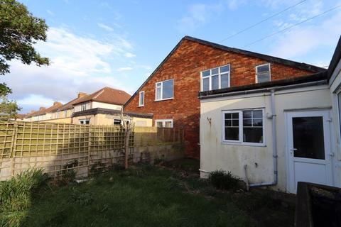 4 bedroom semi-detached house for sale, Kenn Road, Clevedon