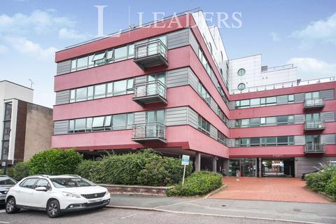 1 bedroom apartment to rent, Queens Road, Coventry, CV1