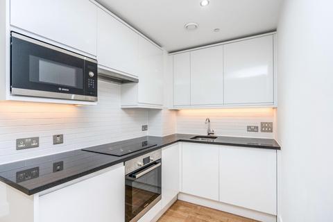 1 bedroom apartment to rent, Sutton Court Road, Sutton