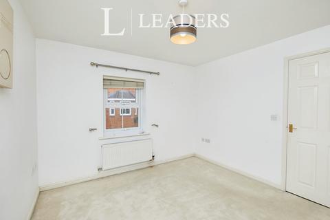 3 bedroom detached house to rent, Thames Way, Hilton