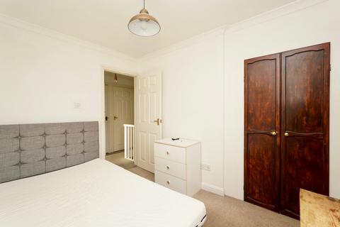 1 bedroom apartment to rent, Janson Road, Southampton SO15