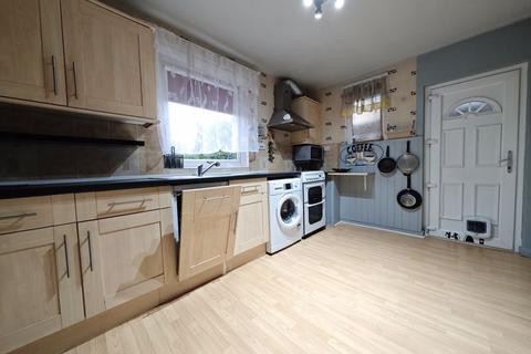 3 bedroom semi-detached house for sale, Ennerdale Avenue, Carlisle