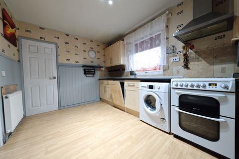 3 bedroom semi-detached house for sale, Ennerdale Avenue, Carlisle