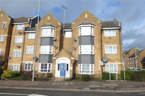 2 bedroom apartment to rent, Dunstable LU5