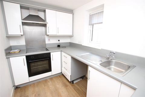 2 bedroom apartment to rent, Dunstable LU5