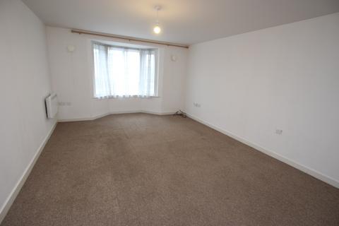 2 bedroom apartment to rent, Dunstable LU5