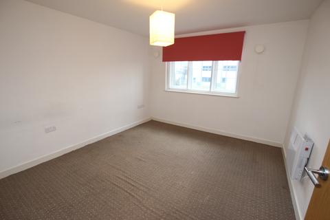 2 bedroom apartment to rent, Dunstable LU5