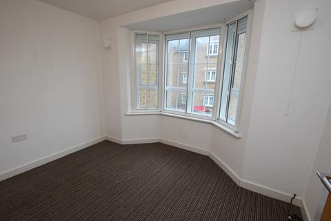 2 bedroom apartment to rent, Dunstable LU5