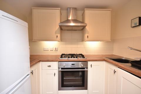 2 bedroom apartment to rent, Aylesbury HP18