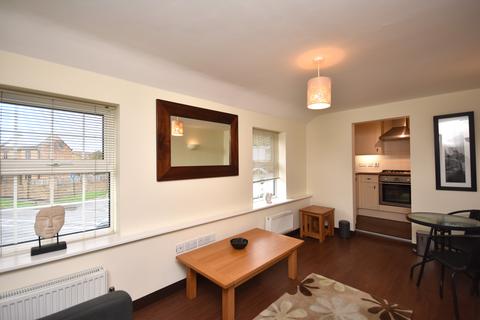 2 bedroom apartment to rent, Aylesbury HP18