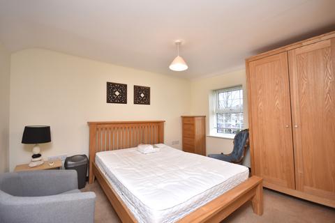 2 bedroom apartment to rent, Aylesbury HP18