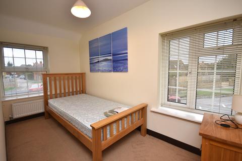 2 bedroom apartment to rent, Aylesbury HP18