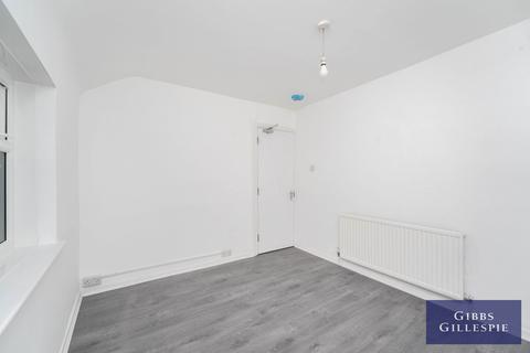 1 bedroom in a house share to rent, Room to rent - Stanhope road, UB6