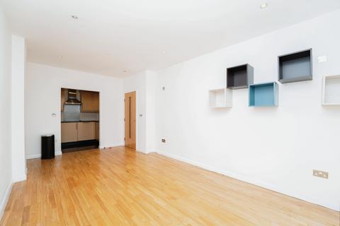 1 bedroom apartment to rent, Cavalier House, Uxbridge Road, Ealing, W5